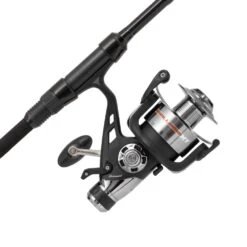 Shakespaere Challenge XT Carp Kit Karperhengel 10ft (3lb) 7 Shakespaere Challenge XT Carp Kit Karperhengel 10ft (3lb) -VisMeester Verkoop 294badefe6286010