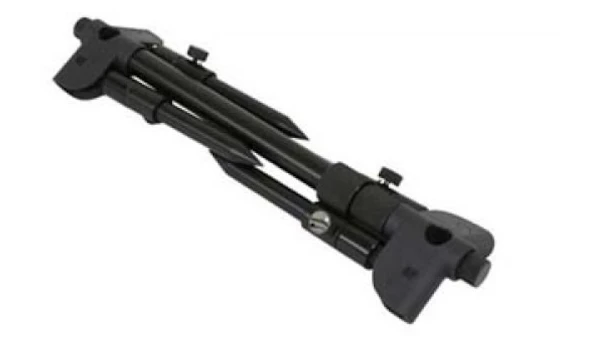 Cygnet Quicklock Pod 4 Cygnet Quicklock Pod - Afbeelding 2