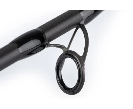 Matrix Horizon X Pro Commercial 10ft Feeder 4 Matrix Horizon X Pro Commercial 10ft Feeder - Afbeelding 2