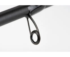 Matrix Horizon X Pro X-Class Feederhengels 4.0m 80g -VisMeester Verkoop 29c8b09a92cd5e63