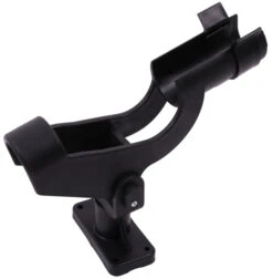 Ultimate Boat Rod Holder -VisMeester Verkoop 29cb5f758689b306