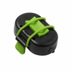 Madcat Smart Alarm MCL Set 3+1 Multicolor -VisMeester Verkoop 29d62b6dba3b9f71