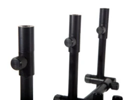 Ultimate Bionic Anchor Rod Pod -VisMeester Verkoop 29f0d1d7cc4eb4b6