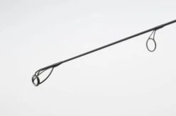 Prologic C2 ELEMENT SC (Slim Cork) 10ft 300cm 3.25lbs -VisMeester Verkoop 29f52eeea100cca0