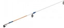Savage Gear SGS2 Ultra Light Game 6'6"/1,98m MF 0-5gr UL 0,2-0,4 2sec -VisMeester Verkoop 2ae3e3dbaf7b77bb