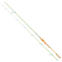 Berkley Flex Trout Spinning 2,70m (3-15g) -VisMeester Verkoop 2afb50d186c45b4e
