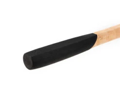 Matrix Horizon X Pro X-Class Feederhengels 4.0m 80g -VisMeester Verkoop 2b6a187d0039b0a0