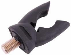 Ultimate Black Backrest -VisMeester Verkoop 2b72173a775cc715