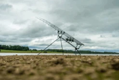 Avid Carp Lokdown Altitude Pod