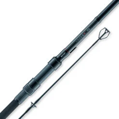 Sonik VaderX RS 12ft 3.65m 3.25lb 9 Sonik VaderX RS 12ft 3.65m 3.25lb -VisMeester Verkoop 2c435993f2d49172