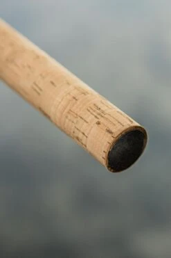 Ultimate Recruit Feeder 330 Cork -VisMeester Verkoop 2c95ab4130ccfffe