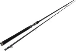Westin W3 Powerlure 2nd Generation 8'/240cm 20-60gr H (2sec) -VisMeester Verkoop 2c9b07ad56234f3f