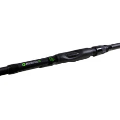 Kodex Kompressive T10 Carp Rod (1.23-3.00m) 3.25lb -VisMeester Verkoop 2cbbfaa2eb95da57
