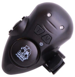 Behr Eurobite Vibra Bite Indicator -VisMeester Verkoop 2cdbf67f5eaecc28