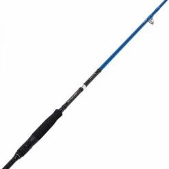 Savage Gear SGS2 Jerkbait 2,13m 10-35gr (1-delig) -VisMeester Verkoop 2d1a342adc6702c7