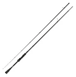 Fox Rage Street Fighter Light Shad 220cm, 5-20g -VisMeester Verkoop 2d4542fd33379488