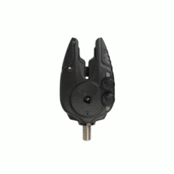 Fox Micron MX -VisMeester Verkoop 2d58f5460aabebd2