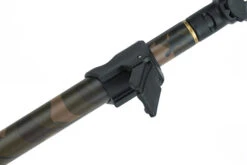 Fox Ranger MK2 CAMO Pod 3 Rod -VisMeester Verkoop 2d708f14253df5e6