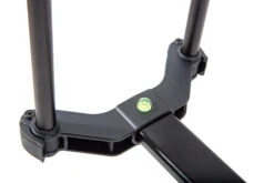 Ultimate U-Base Rodpod 18 Ultimate U-Base Rodpod -VisMeester Verkoop 2d805790770f6c8f