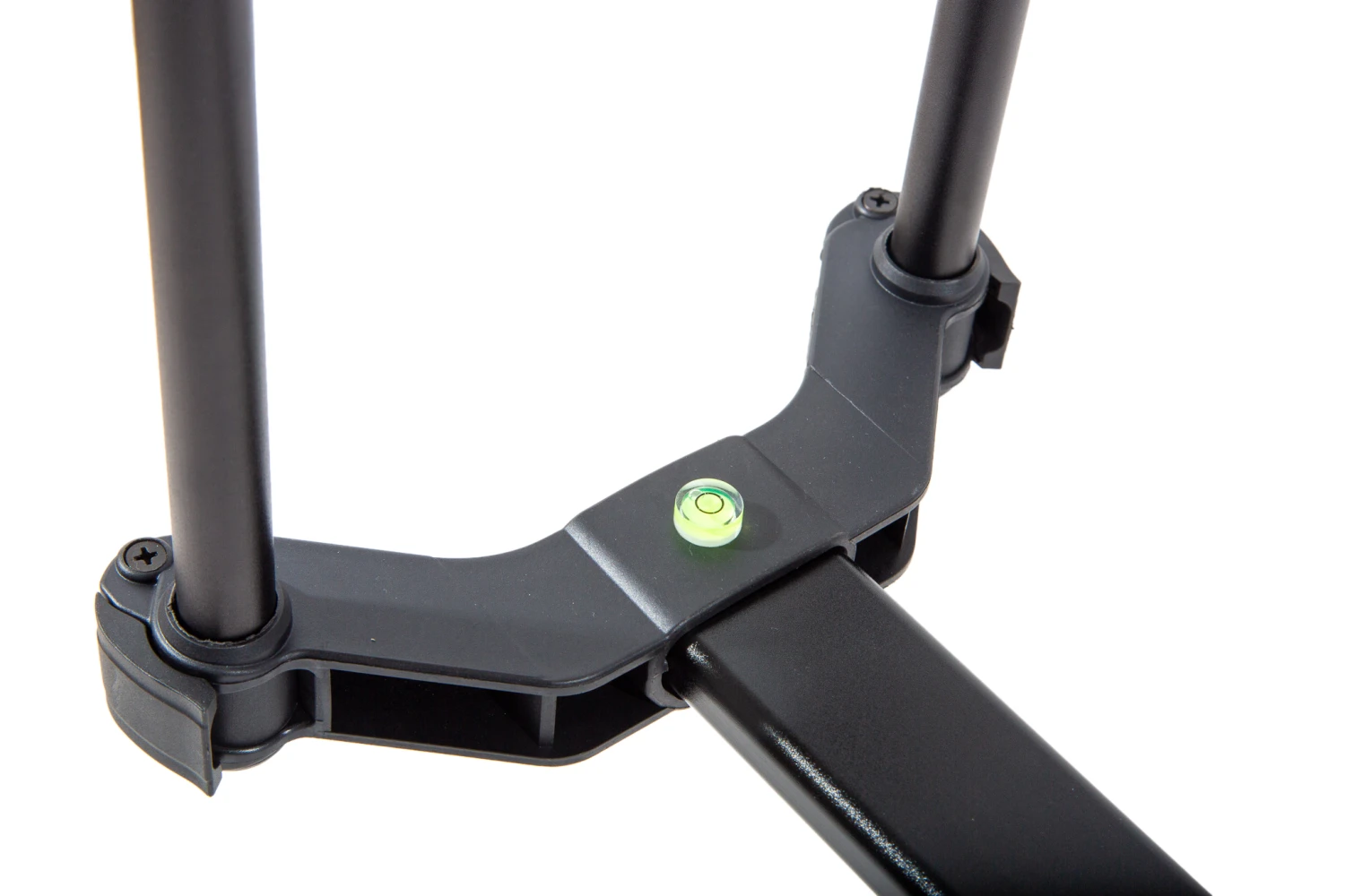 Ultimate U-Base Rodpod 7 Ultimate U-Base Rodpod - Afbeelding 5