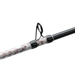 Voorkant -VisMeester Verkoop 2dac199acb6eba46