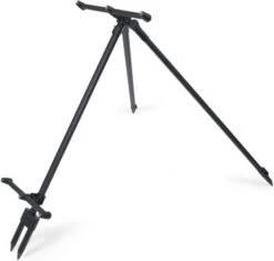 Korum River Tripod -VisMeester Verkoop 2e1bc046fd578c21
