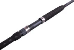 Pezon&Michel Titan Maxcat 240 -VisMeester Verkoop 2e387faae0e80a34