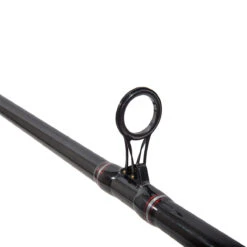 Ultimate Empera Extreme Beach 420 4,20m 80-150gr -VisMeester Verkoop 2e5382a6d6aa8234