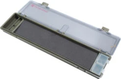 Ultimate Adventure Tacklebox Inclusief Bit Boxes -VisMeester Verkoop 2ef4afd459f4760f