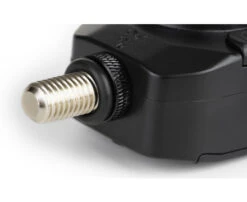 Fox Mini Micron X 4 Rod Set -VisMeester Verkoop 2f1ea74d6a386669