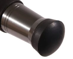 Ultimate Specialist Feeder 360 3,60m 20-80gr -VisMeester Verkoop 2f32be9a383f47cc