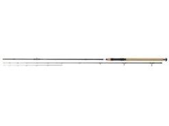 Daiwa Ninja X Stalker F. 2.70m -100g