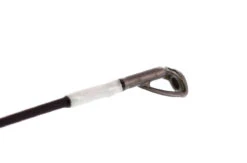 Westin W3 Finesse Ned 2nd Generation 2.18m 6-20g Dropshot Hengel -VisMeester Verkoop 2f7625a5b2f16009