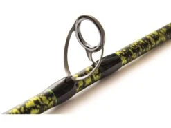 Westin W8 Powercast-T PF Edition 7'9"/233cm 3XH 60-180g 2sec W8 Octagon Tube -VisMeester Verkoop 2fa9dff394daeaf5