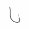RidgeMonkey Ape-X Chod Barbed Hooks 8 -VisMeester Verkoop 300449de283828b2