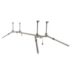 Solar P1 Worldwide Pod (Without Buzz Bars) -VisMeester Verkoop 300e3202ada4ff85