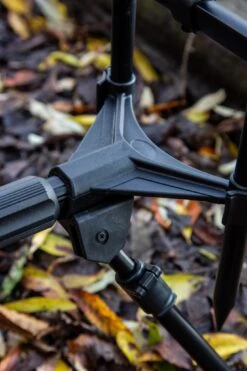 Ultimate Storm Rodpod -VisMeester Verkoop 304dc9f0f0d6f6d0