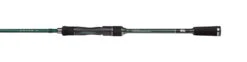 Abu Garcia Spike X Tech Rig 2,59m (3-18g) 12 Abu Garcia Spike X Tech Rig 2,59m (3-18g) -VisMeester Verkoop 3057bb08d87ff9cf
