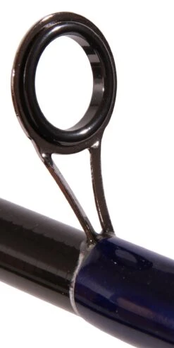 Ultimate Specialist Feeder 360 3,60m 20-80gr -VisMeester Verkoop 3094ac286fcebd44