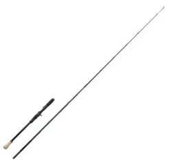 Savage Gear Swimbait 1DFR 7´11 Trigger 238cm >170gr -2sec -VisMeester Verkoop 30a5b4bea97bfb17
