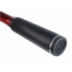 Ultimate Chikara Cast 2,10m 10-20g -VisMeester Verkoop 311a0cd6e1ad790b