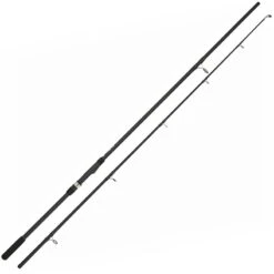 NGT XPR Catfish Rod 21 NGT XPR Catfish Rod -VisMeester Verkoop 316536166bee9859