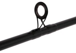 NGT Carp Max 3,60m 2,75lb 9 NGT Carp Max 3,60m 2,75lb -VisMeester Verkoop 316752862fbcf02c