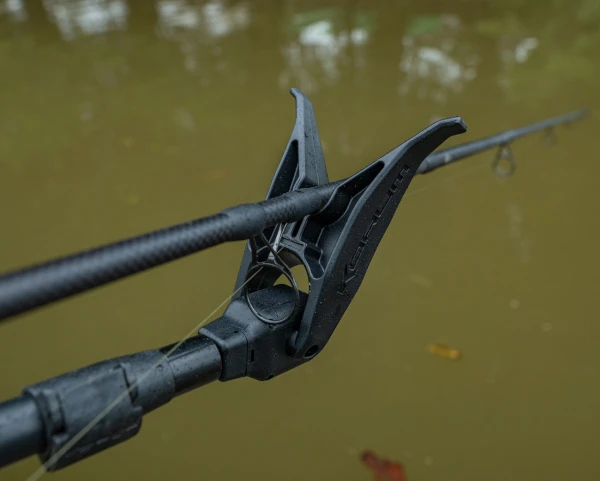 Korum Angle Tilt Y Rest 3 Korum Angle Tilt Y Rest