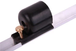 Ultimate Rod Spike -VisMeester Verkoop 31b054f4df0c7567