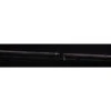 Spro CRX Dropshot & Finesse L 2,70m (5-24g) -VisMeester Verkoop 31ba2bff28bf1437