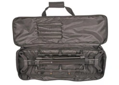 Strategy Rod Pod Set (2 Rod) -VisMeester Verkoop 31bbaa8ccb065167