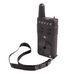 Ultimate Bionic DarX 3+1 Alarm Set -VisMeester Verkoop 31d1b9b163417627