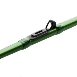 Madcat Green Inline Meervalhengel 2,00m (100-150g) -VisMeester Verkoop 31f165d77b7bf709