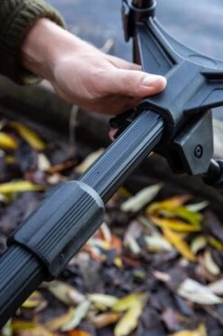 Ultimate Storm Rodpod -VisMeester Verkoop 31fcb21fa024ab9e